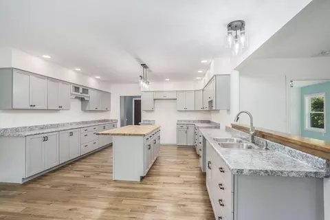 888 Double Eagle Rd, Otsego, MI 49078 photo 8