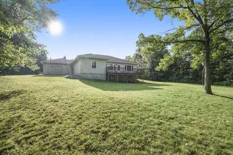 888 Double Eagle Rd, Otsego, MI 49078 photo 23
