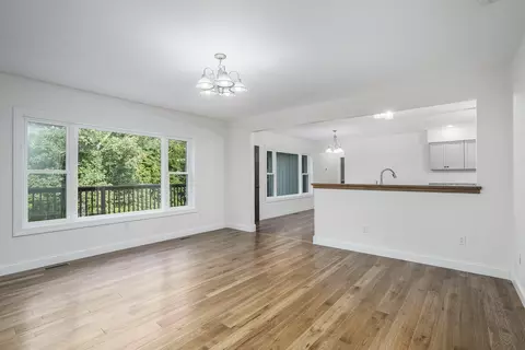 888 Double Eagle Rd, Otsego, MI 49078 photo 3
