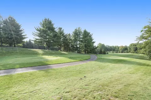 888 Double Eagle Rd, Otsego, MI 49078 photo 20