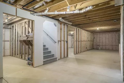 888 Double Eagle Rd, Otsego, MI 49078 photo 18