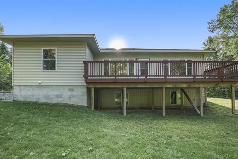 888 Double Eagle Rd, Otsego, MI 49078 photo 4