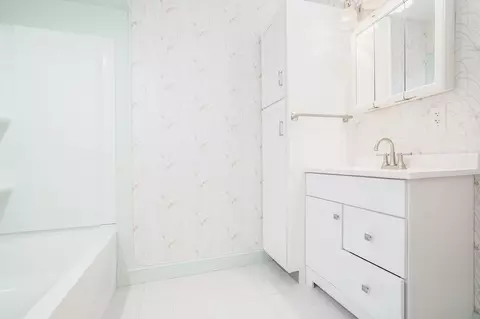 888 Double Eagle Rd, Otsego, MI 49078 photo 13