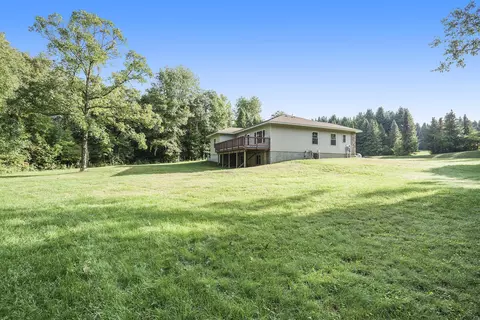 888 Double Eagle Rd, Otsego, MI 49078 photo 22