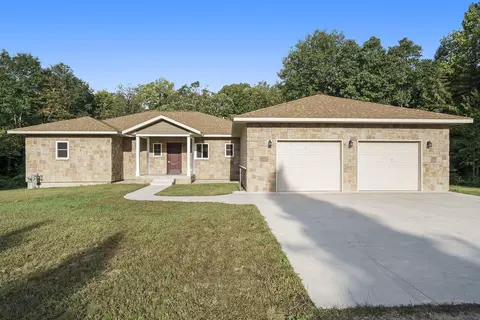 888 Double Eagle Rd, Otsego, MI 49078 photo 24