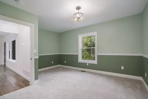 888 Double Eagle Rd, Otsego, MI 49078 photo 15
