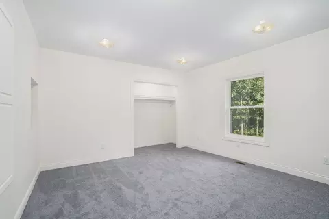 888 Double Eagle Rd, Otsego, MI 49078 photo 14