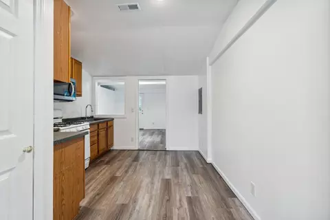 304 E Monroe St, Jackson, MI 49203 photo 10