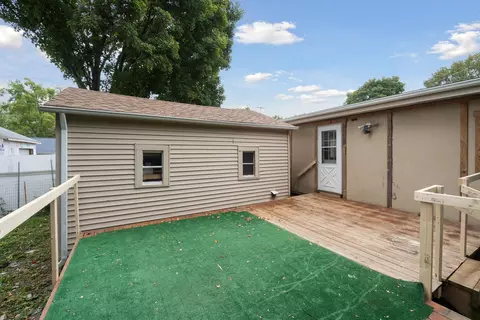 304 E Monroe St, Jackson, MI 49203 photo 23