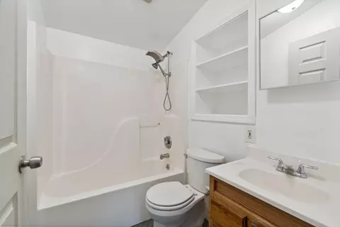 304 E Monroe St, Jackson, MI 49203 photo 17