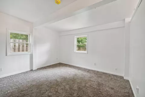 304 E Monroe St, Jackson, MI 49203 photo 14
