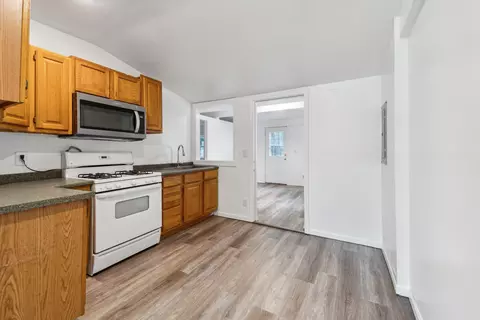 304 E Monroe St, Jackson, MI 49203 photo 8