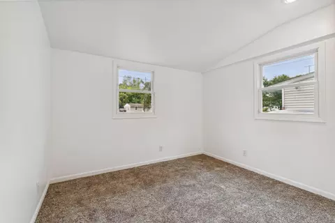 304 E Monroe St, Jackson, MI 49203 photo 19