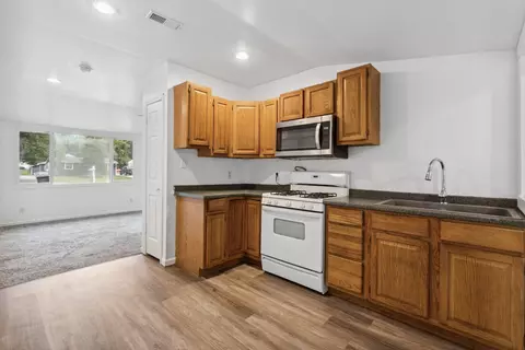 304 E Monroe St, Jackson, MI 49203 photo 9