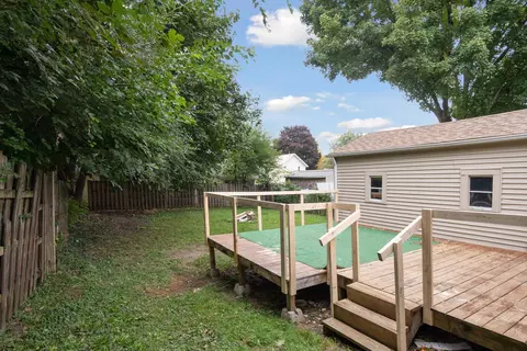 304 E Monroe St, Jackson, MI 49203 photo 24