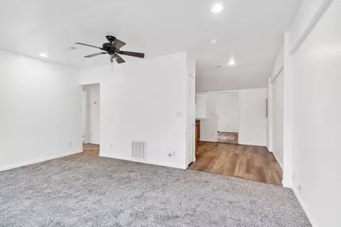 304 E Monroe St, Jackson, MI 49203 photo 3