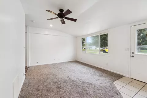 304 E Monroe St, Jackson, MI 49203 photo 6