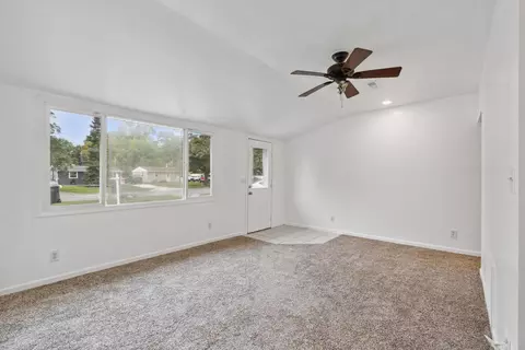304 E Monroe St, Jackson, MI 49203 photo 5
