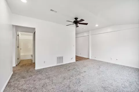 304 E Monroe St, Jackson, MI 49203 photo 7