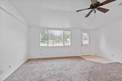 304 E Monroe St, Jackson, MI 49203 photo 4