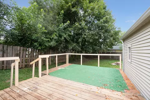 304 E Monroe St, Jackson, MI 49203 photo 22
