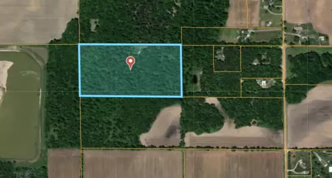 V/l Luce Street, West Olive, MI 49460