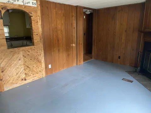 321 Millard St, Three Rivers, MI 49093 photo 3