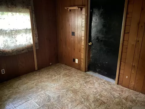 321 Millard St, Three Rivers, MI 49093 photo 9