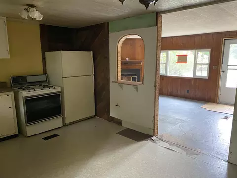 321 Millard St, Three Rivers, MI 49093 photo 7
