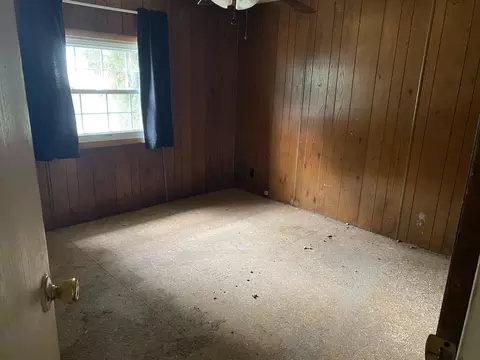 321 Millard St, Three Rivers, MI 49093 photo 6