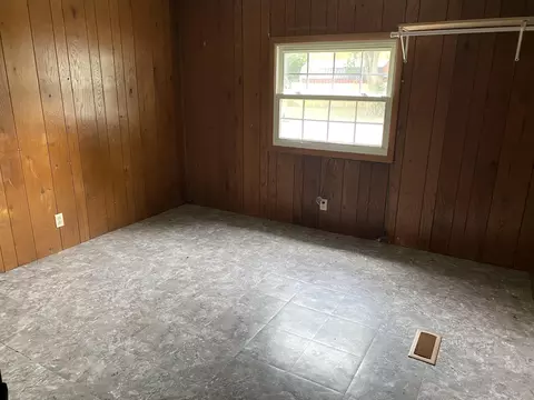 321 Millard St, Three Rivers, MI 49093 photo 8