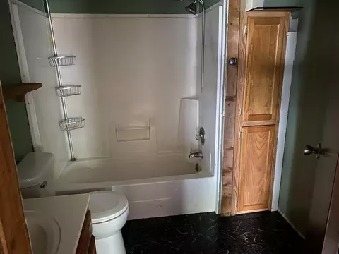 321 Millard St, Three Rivers, MI 49093 photo 10