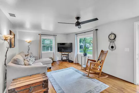 610 S 24th St, Jackson, MI 49203 photo 6