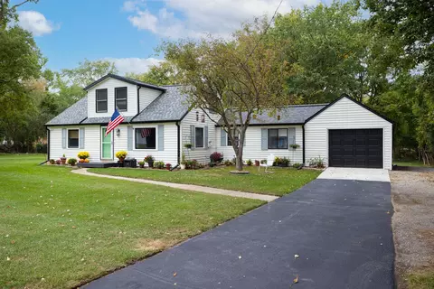 610 S 24th St, Jackson, MI 49203 photo 41