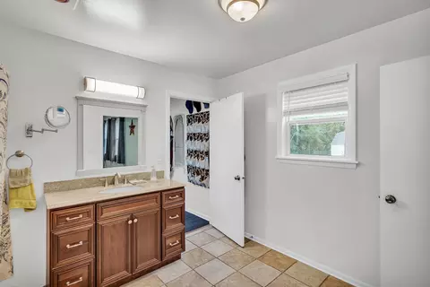 610 S 24th St, Jackson, MI 49203 photo 17