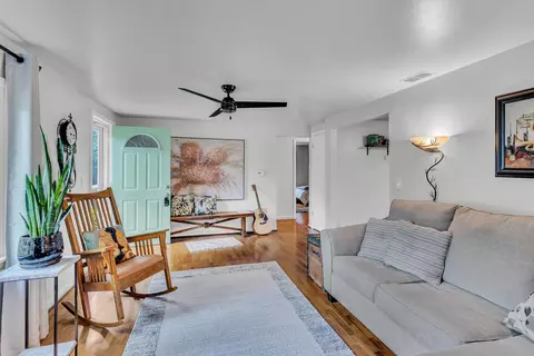 610 S 24th St, Jackson, MI 49203 photo 8