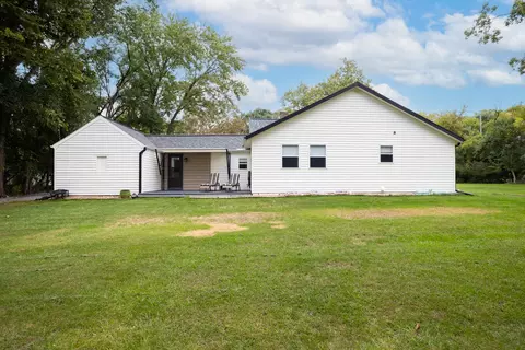 610 S 24th St, Jackson, MI 49203 photo 38