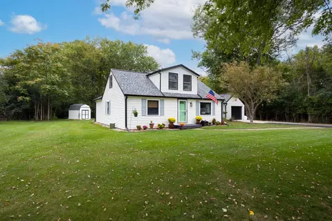 610 S 24th St, Jackson, MI 49203 photo 40
