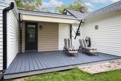 610 S 24th St, Jackson, MI 49203 photo 37