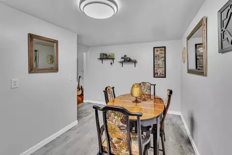 610 S 24th St, Jackson, MI 49203 photo 18