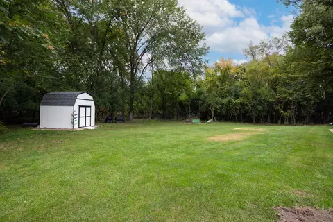 610 S 24th St, Jackson, MI 49203 photo 39