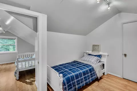 610 S 24th St, Jackson, MI 49203 photo 30