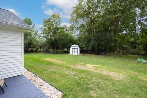610 S 24th St, Jackson, MI 49203 photo 35