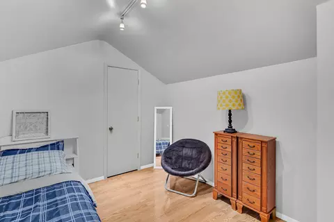 610 S 24th St, Jackson, MI 49203 photo 29