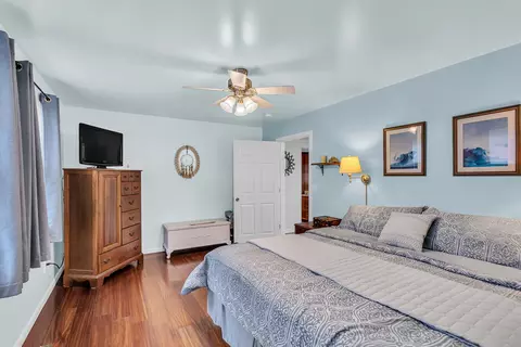 610 S 24th St, Jackson, MI 49203 photo 5