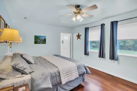 610 S 24th St, Jackson, MI 49203 photo 14