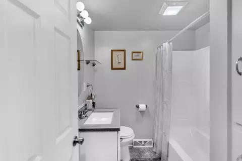 610 S 24th St, Jackson, MI 49203 photo 21