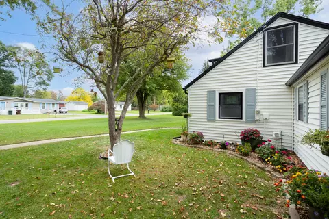 610 S 24th St, Jackson, MI 49203 photo 36