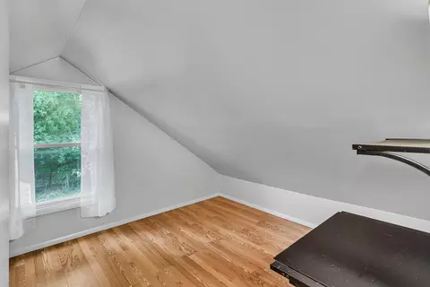 610 S 24th St, Jackson, MI 49203 photo 31