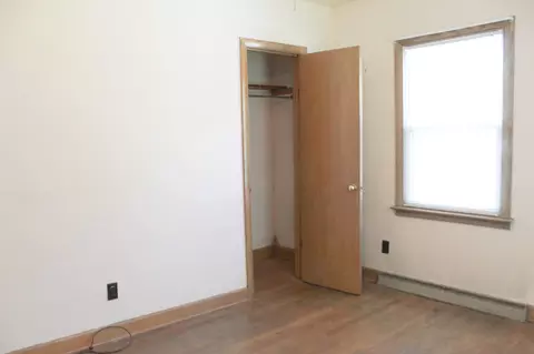 900 E Green St, Marshall, MI 49068 photo 21